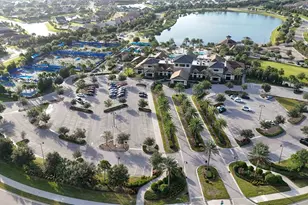 16654 Blackwater Ter, Bradenton, FL 34202 - Photo 48