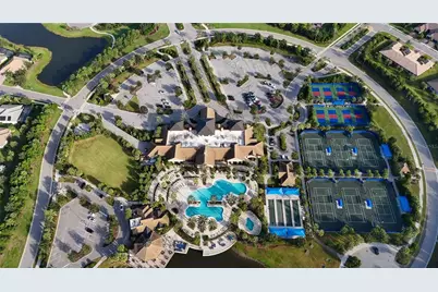 16654 Blackwater Terrace, Bradenton, FL 34202 - Photo 54