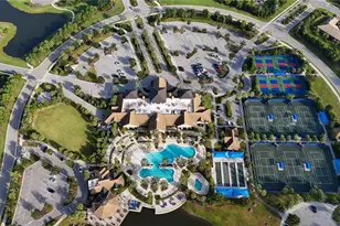 16654 Blackwater Ter, Bradenton, FL 34202 - Photo 54