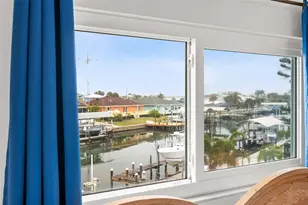 4819 Palmetto Point Dr, Palmetto, FL 34221 - Photo 22