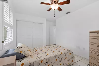 4819 Palmetto Point Drive, Palmetto, FL 34221 - Photo 30