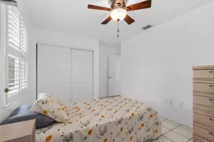 4819 Palmetto Point Dr, Palmetto, FL 34221 - Photo 30