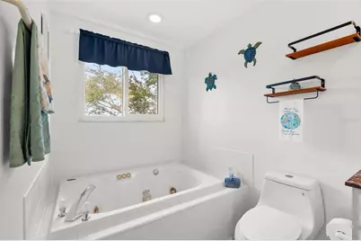 4819 Palmetto Point Drive, Palmetto, FL 34221 - Photo 24