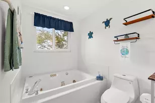 4819 Palmetto Point Dr, Palmetto, FL 34221 - Photo 24