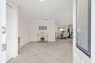 4819 Palmetto Point Drive, Palmetto, FL 34221 - Photo 4