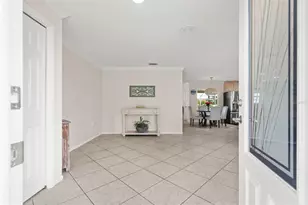 4819 Palmetto Point Dr, Palmetto, FL 34221 - Photo 4