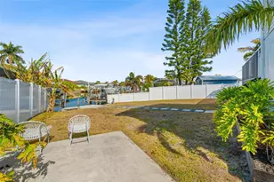 4819 Palmetto Point Dr, Palmetto, FL 34221 - Photo 40