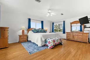 4819 Palmetto Point Dr, Palmetto, FL 34221 - Photo 20