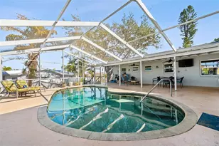 4819 Palmetto Point Dr, Palmetto, FL 34221 - Photo 34