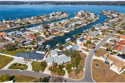 4819 Palmetto Point Drive, Palmetto, FL 34221 - Photo 42