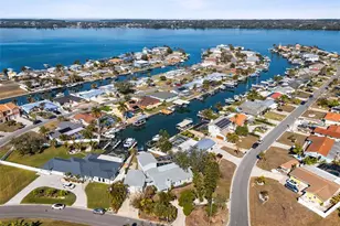 4819 Palmetto Point Dr, Palmetto, FL 34221 - Photo 42