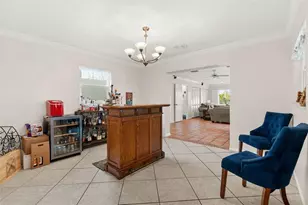 4819 Palmetto Point Dr, Palmetto, FL 34221 - Photo 14