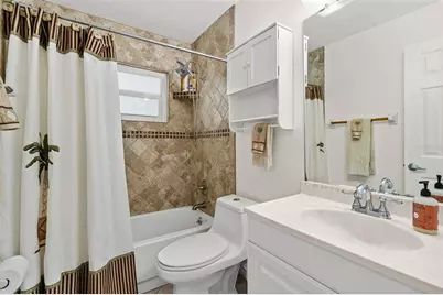 4819 Palmetto Point Drive, Palmetto, FL 34221 - Photo 32