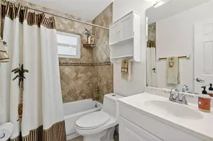 4819 Palmetto Point Dr, Palmetto, FL 34221 - Photo 32