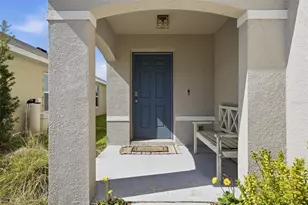 10215 Charlotte Dr., Parrish, FL 34219 - Photo 4