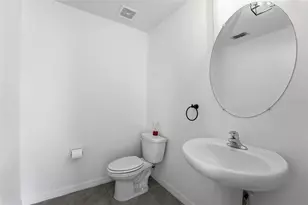 10215 Charlotte Dr., Parrish, FL 34219 - Photo 16