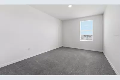 10215 Charlotte Drive, Parrish, FL 34219 - Photo 28