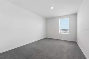 10215 Charlotte Dr., Parrish, FL 34219 - Photo 28