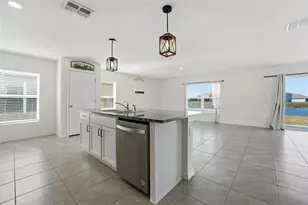 10215 Charlotte Dr., Parrish, FL 34219 - Photo 10