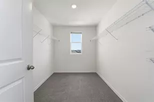 10215 Charlotte Dr., Parrish, FL 34219 - Photo 24