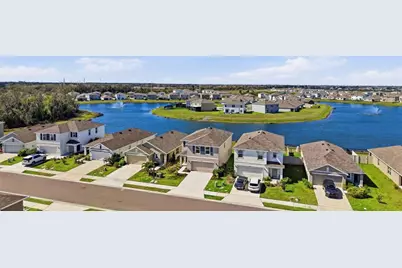 10215 Charlotte Drive, Parrish, FL 34219 - Photo 40