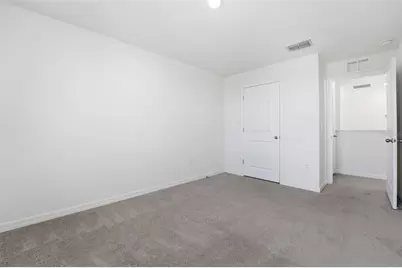 10215 Charlotte Drive, Parrish, FL 34219 - Photo 26