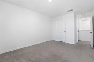 10215 Charlotte Dr., Parrish, FL 34219 - Photo 26