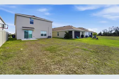 10215 Charlotte Drive, Parrish, FL 34219 - Photo 34