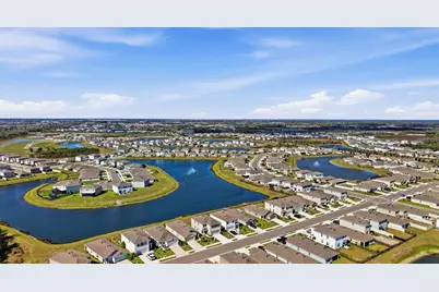 10215 Charlotte Drive, Parrish, FL 34219 - Photo 36