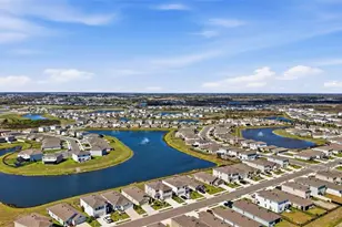 10215 Charlotte Dr., Parrish, FL 34219 - Photo 36