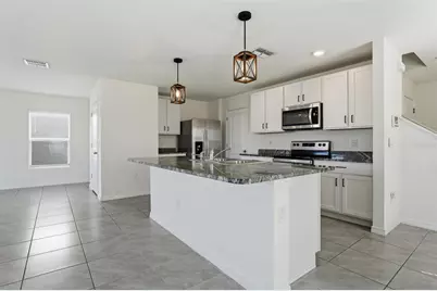 10215 Charlotte Drive, Parrish, FL 34219 - Photo 6