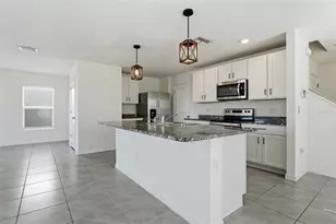 10215 Charlotte Dr., Parrish, FL 34219 - Photo 6