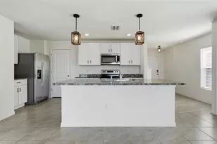 10215 Charlotte Dr., Parrish, FL 34219 - Photo 8