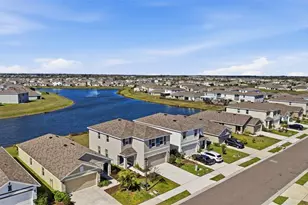 10215 Charlotte Dr., Parrish, FL 34219 - Photo 42