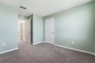 10215 Charlotte Dr., Parrish, FL 34219 - Photo 30