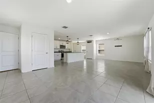 10215 Charlotte Dr., Parrish, FL 34219 - Photo 14