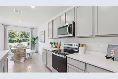 17517 Whiskey Creek Trail, Parrish, FL 34219 - Photo 14