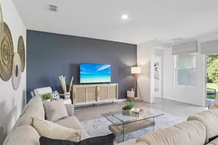 17517 Whiskey Crk Trl, Parrish, FL 34219 - Photo 6