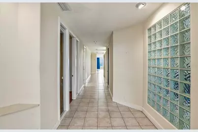 380 Gulf Of Mexico Drive #515, Longboat Key, FL 34228 - Photo 10