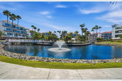 380 Gulf Of Mexico Drive #515, Longboat Key, FL 34228 - Photo 42