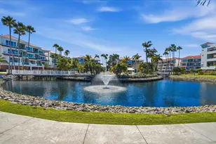 380 Gulf Of Mexico Dr, Longboat Key, FL 34228 - Photo 42