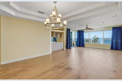 380 Gulf Of Mexico Drive #515, Longboat Key, FL 34228 - Photo 10