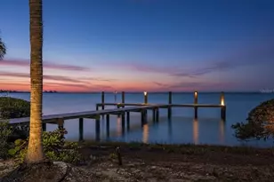 380 Gulf Of Mexico Dr, Longboat Key, FL 34228 - Photo 44