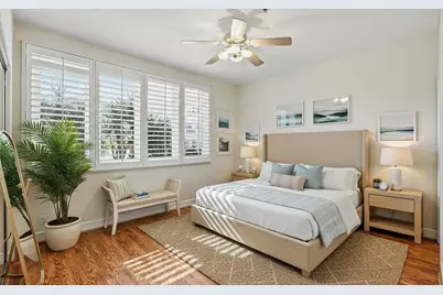 380 Gulf Of Mexico Drive #515, Longboat Key, FL 34228 - Photo 28