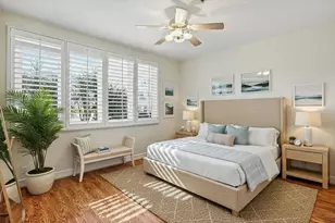 380 Gulf Of Mexico Dr, Longboat Key, FL 34228 - Photo 28