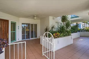 380 Gulf Of Mexico Dr, Longboat Key, FL 34228 - Photo 8