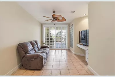 380 Gulf Of Mexico Drive #515, Longboat Key, FL 34228 - Photo 20