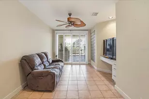 380 Gulf Of Mexico Dr, Longboat Key, FL 34228 - Photo 20