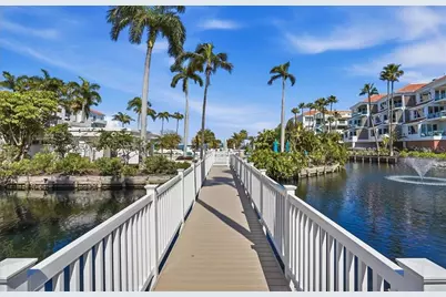 380 Gulf Of Mexico Drive #515, Longboat Key, FL 34228 - Photo 38