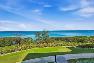 380 Gulf of Mexico Dr, Longboat Key, FL 34228 - Photo 1